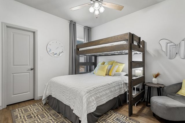 12924 CR 46, Tyler, TX 75704