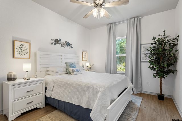 12924 CR 46, Tyler, TX 75704