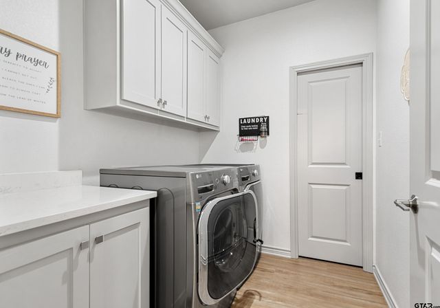 12924 CR 46, Tyler, TX 75704