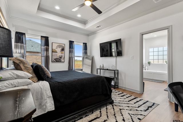 12924 CR 46, Tyler, TX 75704