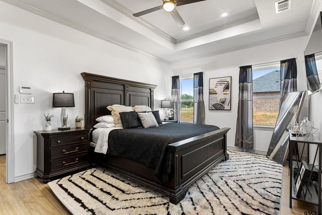 12924 CR 46, Tyler, TX 75704