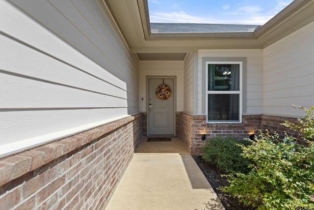 12924 CR 46, Tyler, TX 75704
