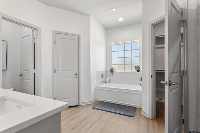 12924 CR 46, Tyler, TX 75704