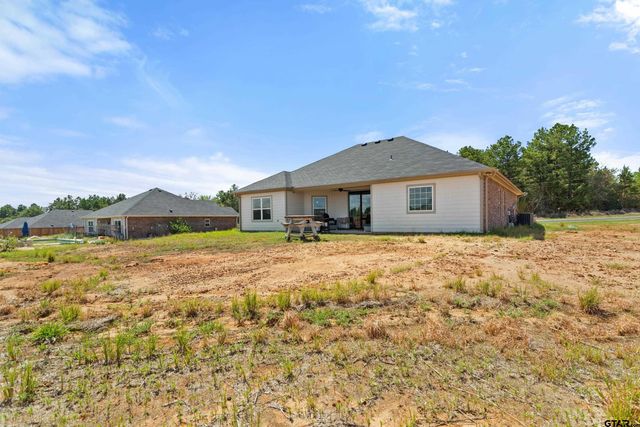 12924 CR 46, Tyler, TX 75704