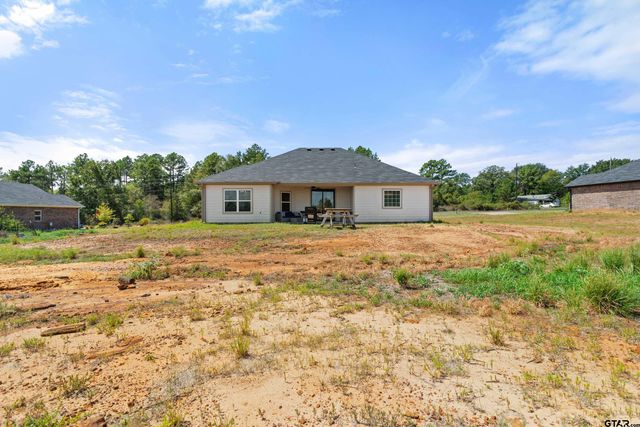 12924 CR 46, Tyler, TX 75704