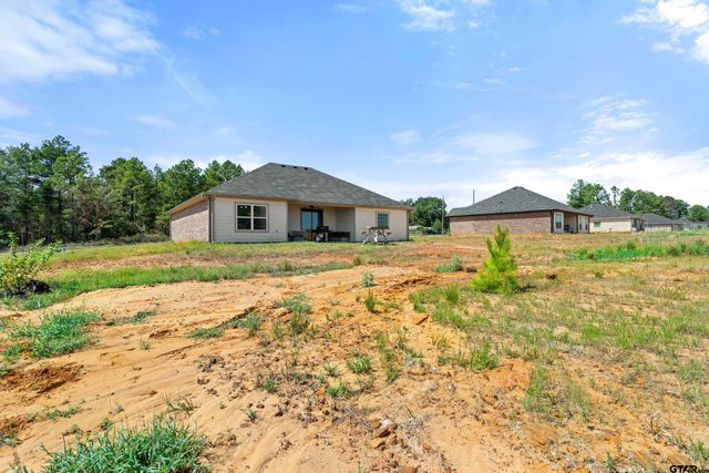 12924 CR 46, Tyler, TX 75704