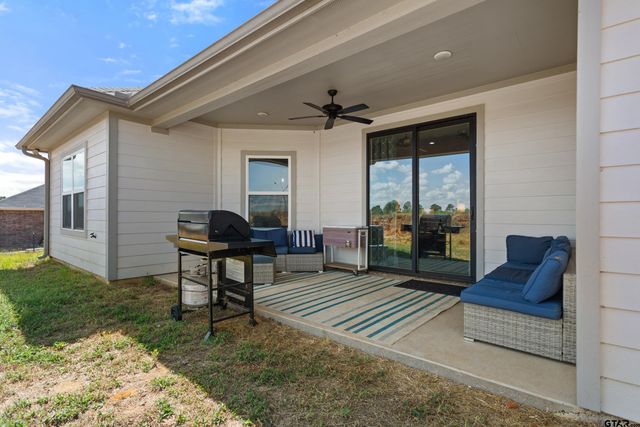 12924 CR 46, Tyler, TX 75704