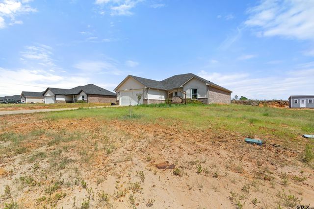 12924 CR 46, Tyler, TX 75704