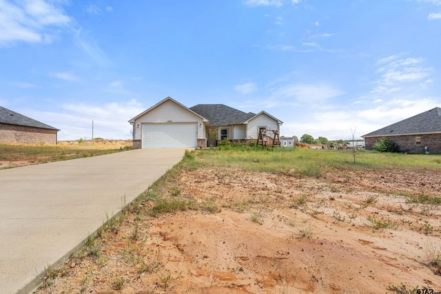 12924 CR 46, Tyler, TX 75704