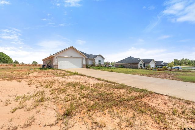12924 CR 46, Tyler, TX 75704