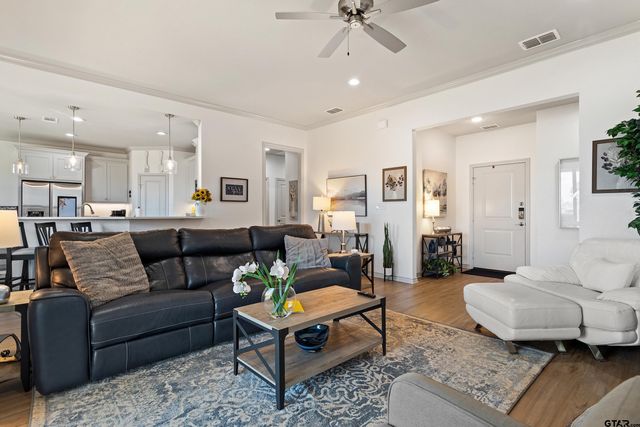 12924 CR 46, Tyler, TX 75704