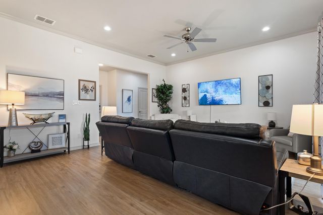 12924 CR 46, Tyler, TX 75704