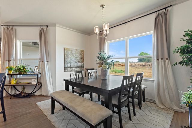 12924 CR 46, Tyler, TX 75704