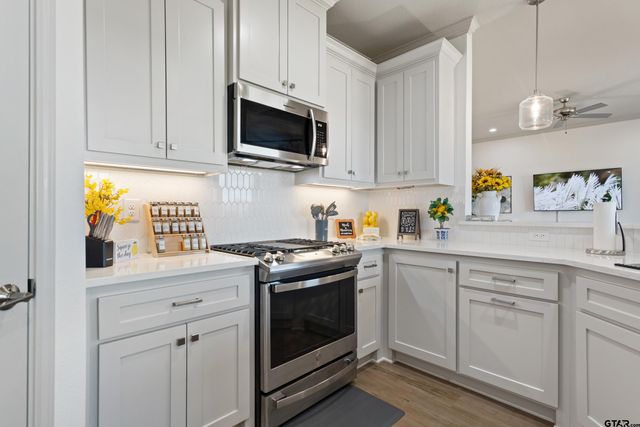 12924 CR 46, Tyler, TX 75704