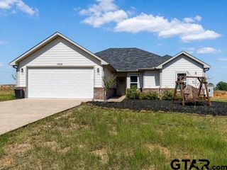 12924 CR 46, Tyler, TX 75704