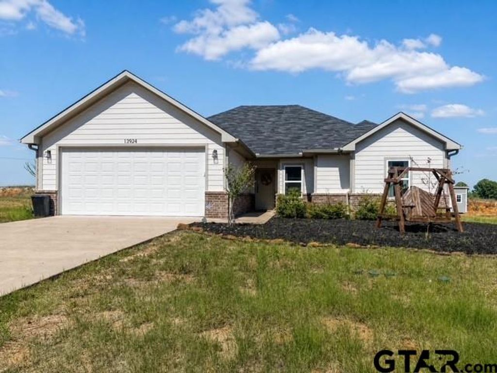 12924 CR 46, Tyler, TX 75704