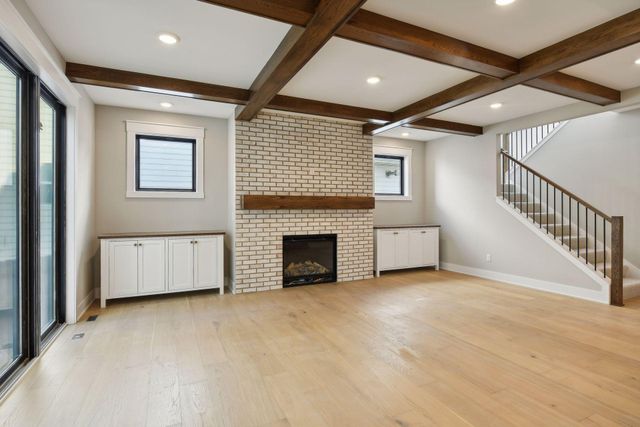 4509 Oxford Avenue, Edina, MN 55436