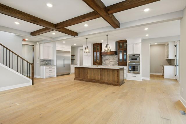 4509 Oxford Avenue, Edina, MN 55436