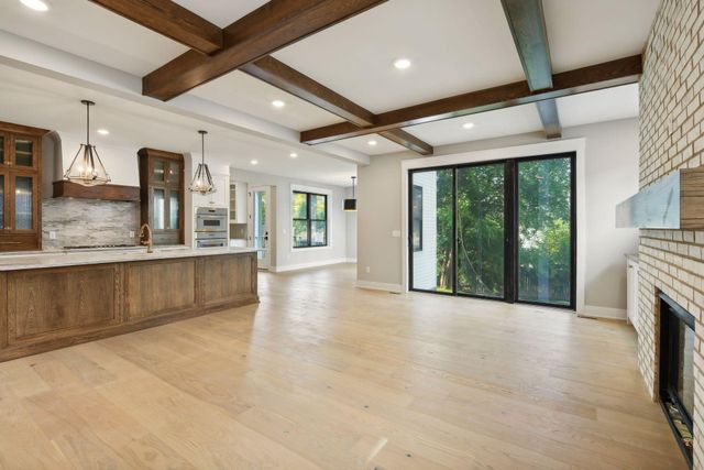 4509 Oxford Avenue, Edina, MN 55436