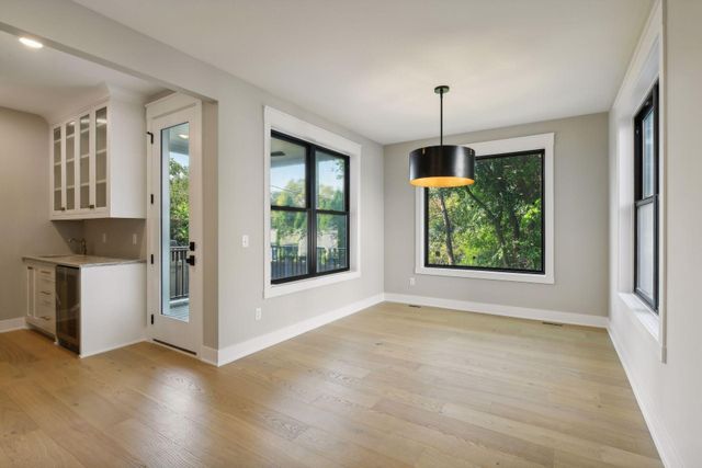 4509 Oxford Avenue, Edina, MN 55436