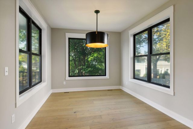 4509 Oxford Avenue, Edina, MN 55436