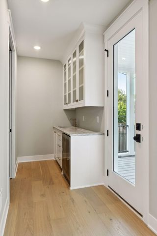 4509 Oxford Avenue, Edina, MN 55436