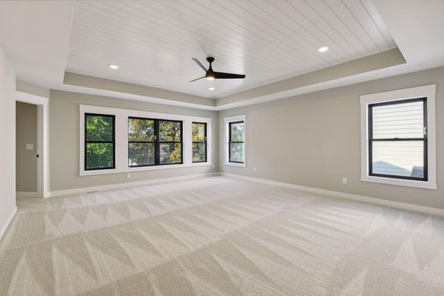 4509 Oxford Avenue, Edina, MN 55436