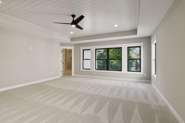 4509 Oxford Avenue, Edina, MN 55436