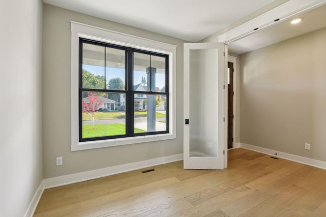 4509 Oxford Avenue, Edina, MN 55436