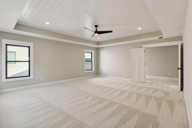 4509 Oxford Avenue, Edina, MN 55436