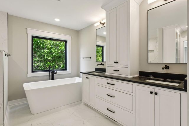 4509 Oxford Avenue, Edina, MN 55436