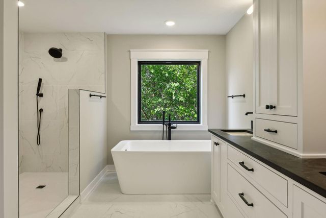 4509 Oxford Avenue, Edina, MN 55436