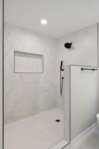 4509 Oxford Avenue, Edina, MN 55436