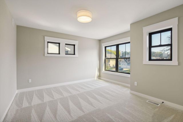 4509 Oxford Avenue, Edina, MN 55436