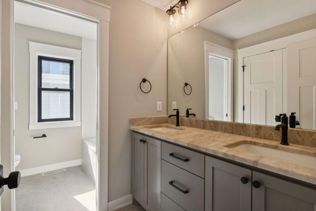 4509 Oxford Avenue, Edina, MN 55436