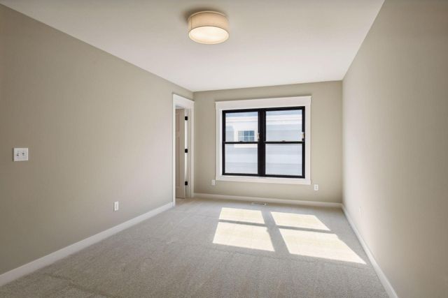 4509 Oxford Avenue, Edina, MN 55436