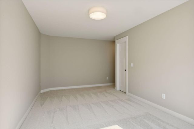 4509 Oxford Avenue, Edina, MN 55436