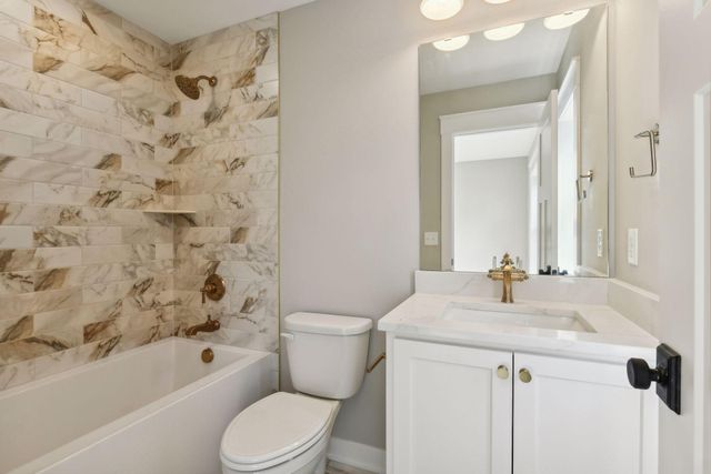 4509 Oxford Avenue, Edina, MN 55436