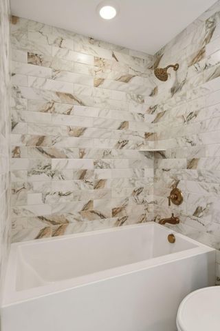 4509 Oxford Avenue, Edina, MN 55436