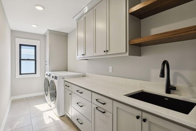 4509 Oxford Avenue, Edina, MN 55436