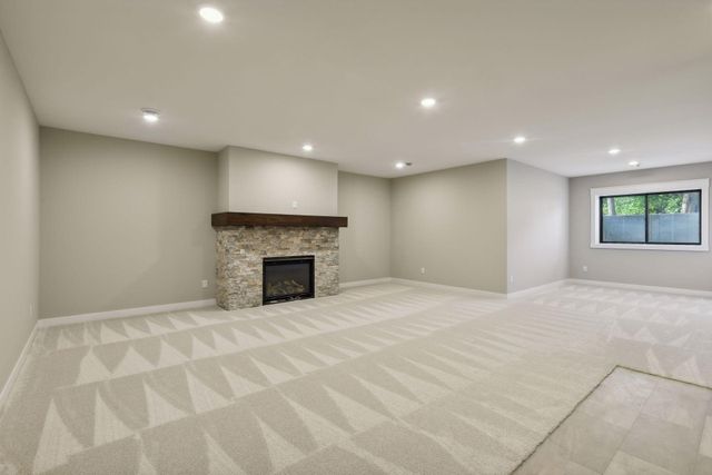 4509 Oxford Avenue, Edina, MN 55436