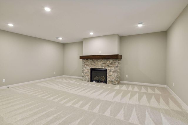 4509 Oxford Avenue, Edina, MN 55436