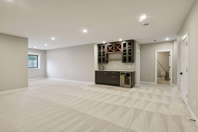 4509 Oxford Avenue, Edina, MN 55436