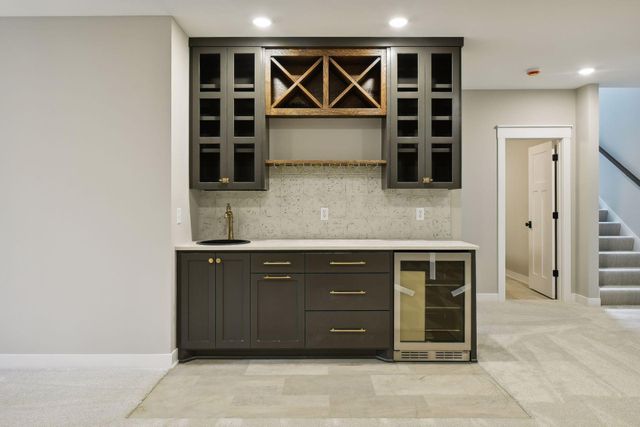 4509 Oxford Avenue, Edina, MN 55436