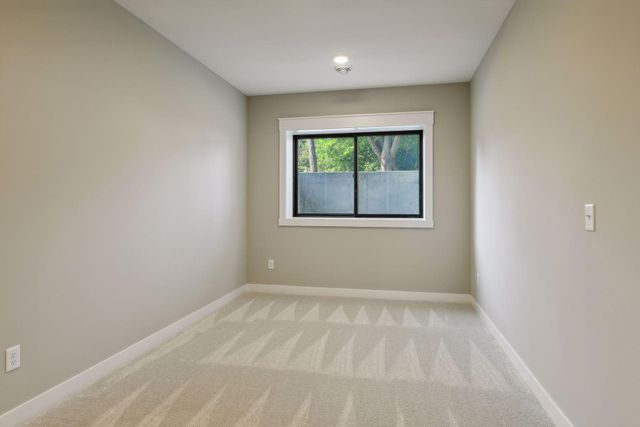 4509 Oxford Avenue, Edina, MN 55436