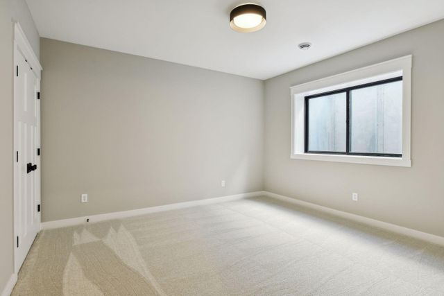 4509 Oxford Avenue, Edina, MN 55436