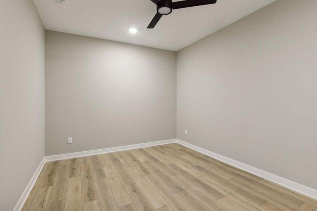 4509 Oxford Avenue, Edina, MN 55436