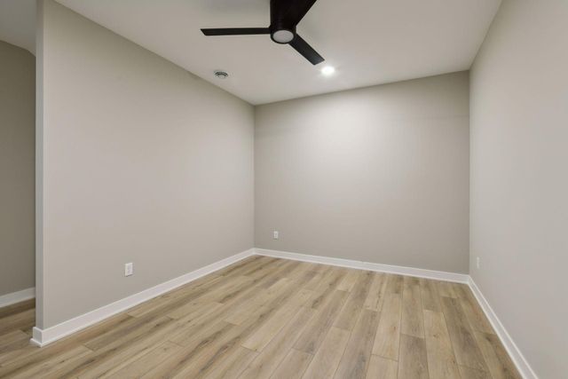 4509 Oxford Avenue, Edina, MN 55436