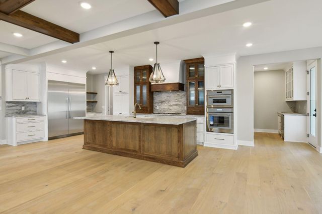 4509 Oxford Avenue, Edina, MN 55436