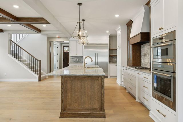 4509 Oxford Avenue, Edina, MN 55436